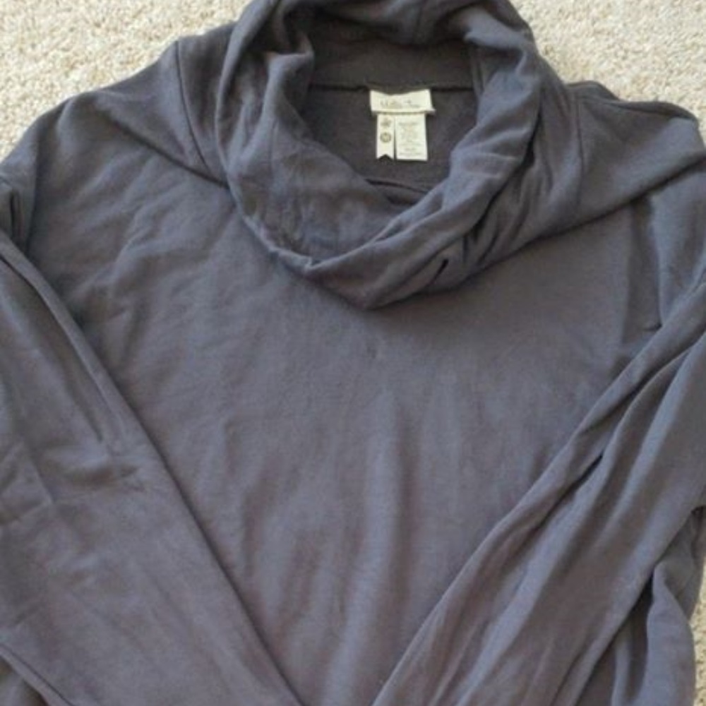 Matilda Jane womens size medium sweatshirt